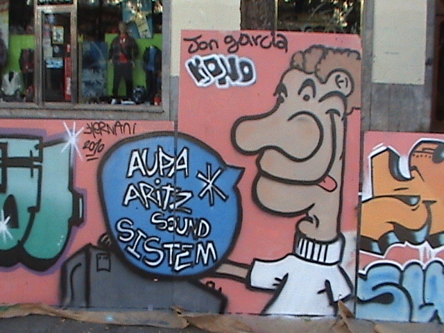 aritzss-grafiti2.JPG